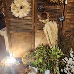 Lecoin キタサンドウ - 