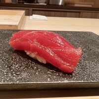 鮨結う翼 - 