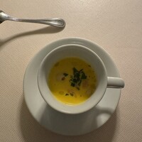 トラットリア グランボッカ - 