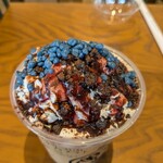 スターバックスコーヒー - 