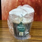 シャトレーゼ LABI品川大井町店  - 