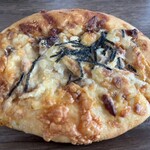 レイクベイク - 