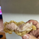 唐揚げ専門 おがる商店 - 
