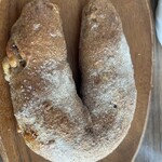 レイクベイク - 