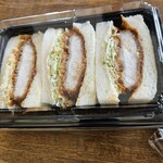 石窯パン工房 キャパトル 田原本店 - 