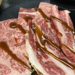 発祥のお店 一升びん 平生町店 - 