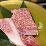 発祥のお店 一升びん 平生町店 - 