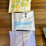 シャトレーゼ LABI品川大井町店  - 