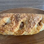 レイクベイク - 