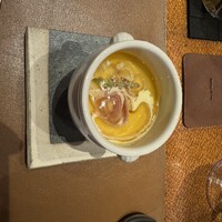 メゾン ド ヴァン 鶉亭 - 