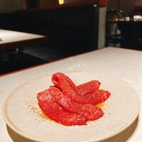 Yakiniku BarBies - 