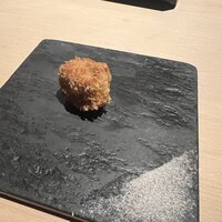 中目黒 いぐち 本店 - 