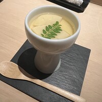 中目黒 いぐち 本店 - 