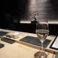 中目黒 いぐち 本店 - 