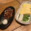 名古屋めし居酒屋てしごと家 名駅店