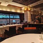 ワキヤ 一笑美茶樓 - 