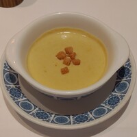 みかわや - 