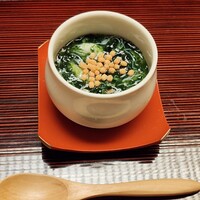 銀座すし嘉 はなれ - 