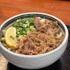 麺処 綿谷 高松店