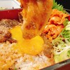 神戸牛らーめん かけはし