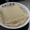 富喜製麺研究所 六本木店