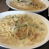 カフェ ナトゥーラ - 