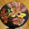 牛喜