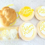 たまご専門店 ダンラン - 