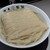 富喜製麺研究所 - 料理写真: