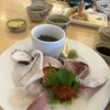 活魚料理 びんび家