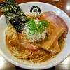 RAMEN GOTTSU