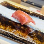 THE SUSHI TOKYO 旬 - 