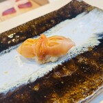 THE SUSHI TOKYO 旬 - 