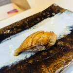 THE SUSHI TOKYO 旬 - 