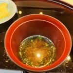 THE SUSHI TOKYO 旬 - 