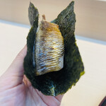 THE SUSHI TOKYO 旬 - 