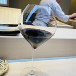 THE SUSHI TOKYO 旬 - 