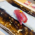 THE SUSHI TOKYO 旬 - 
