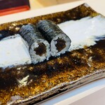 THE SUSHI TOKYO 旬 - 