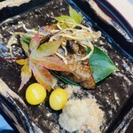 THE SUSHI TOKYO 旬 - 