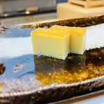 THE SUSHI TOKYO 旬 - 