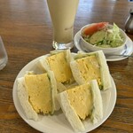 洋食屋テルミーヌ - 