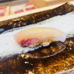 THE SUSHI TOKYO 旬 - 