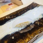 THE SUSHI TOKYO 旬 - 