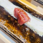 THE SUSHI TOKYO 旬 - 