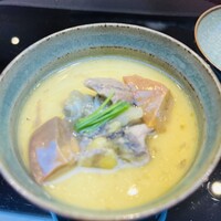 THE SUSHI TOKYO 旬 - 