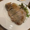 Bistro Dining Liebe - 料理写真: