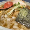 双麺 錦糸町店