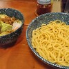 つけ麺本舗 一億兆