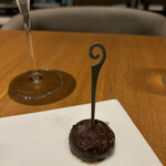 ristorante NEL CUORE - 